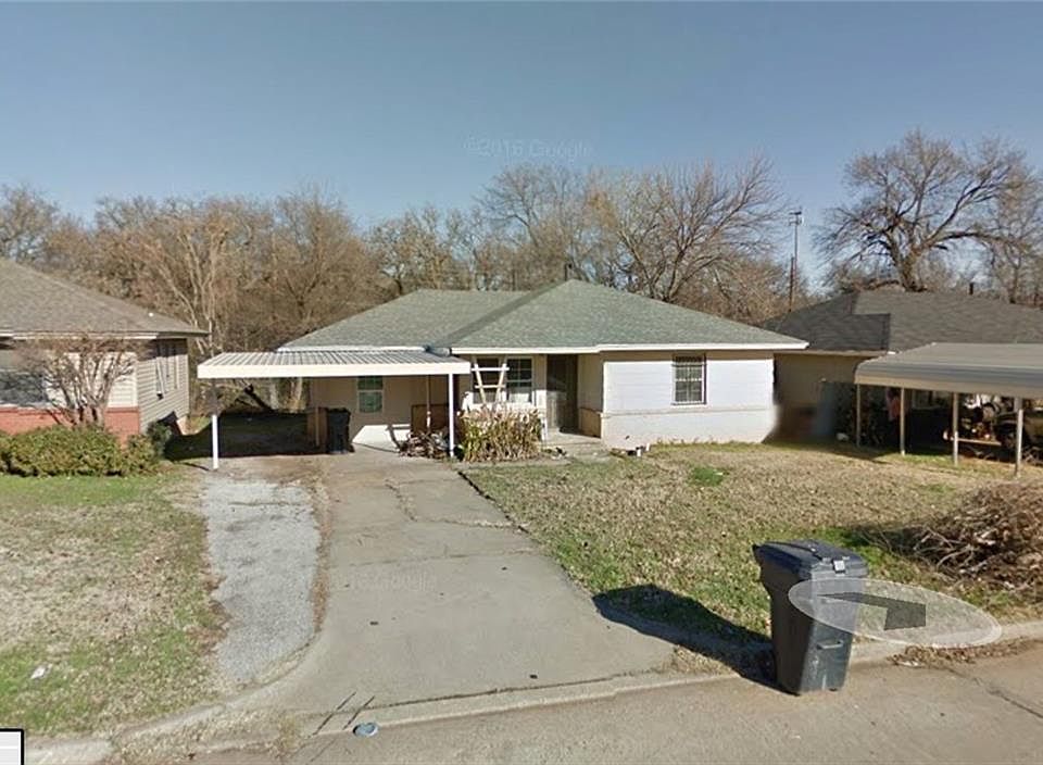1st image of 1505 NE 39th St