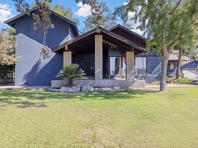 18426 Ave 160, Porterville, CA, 93257