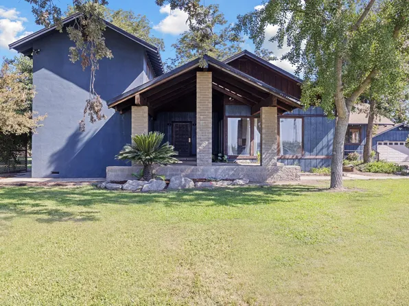 18426 Ave 160, Porterville, CA 93257