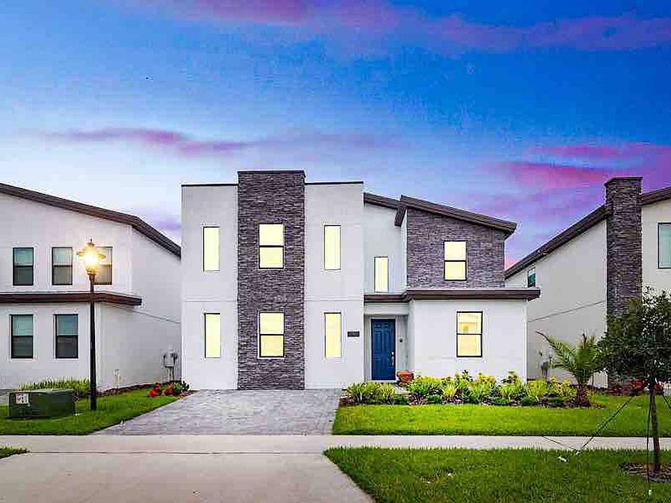 1st image of 2925 Fable St