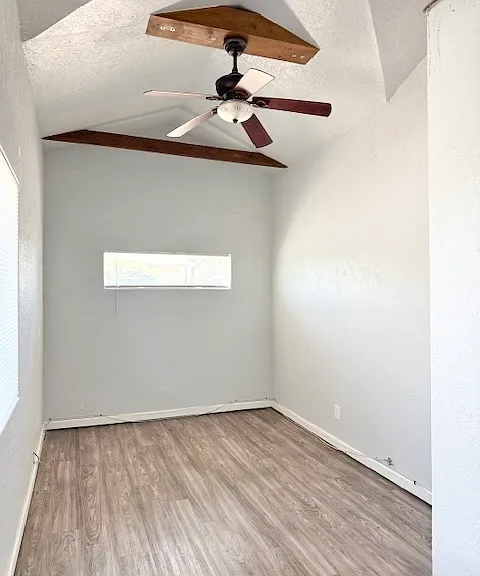 317 Morningside Dr SE — Photo 26