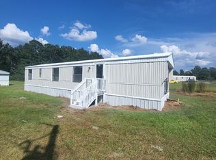 1344 Highway 57 S LOT 12, Dillon, SC 29536