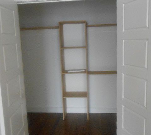 5th image of 124 Polk St #1A