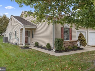 10 Yarrow Pl, Mount Laurel, NJ, 08054