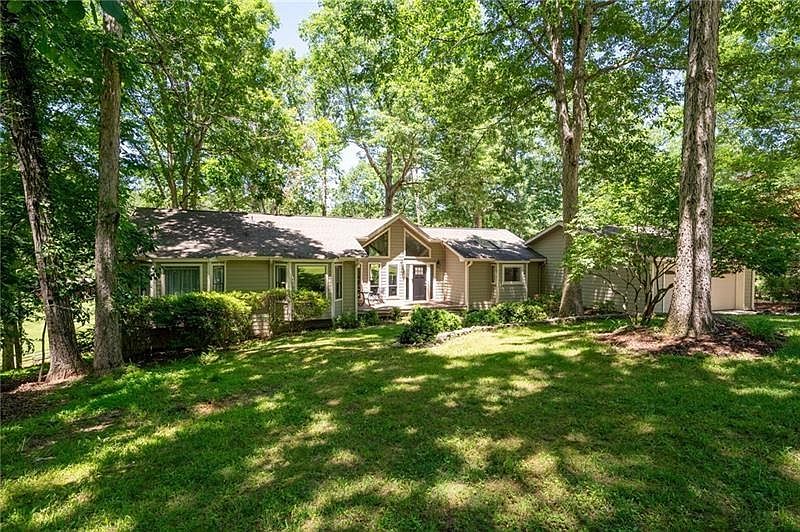 1st image of 3471 Stone Dr
