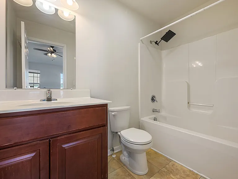 340 Tribbitt St — Photo 9