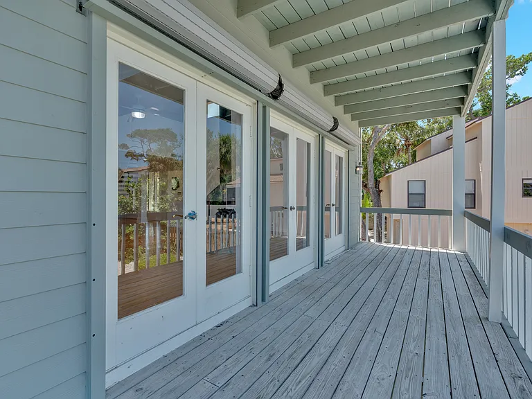 4051 Shell Rd — Photo 11