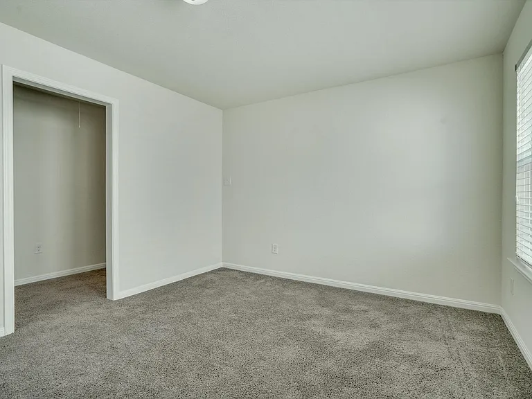 177 Diamond Point Dr — Photo 7