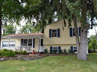 48 Birch Bnd, Delaware, OH 43015