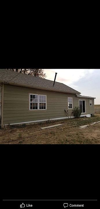 1st image of 1520 N 25th Avenue Ct