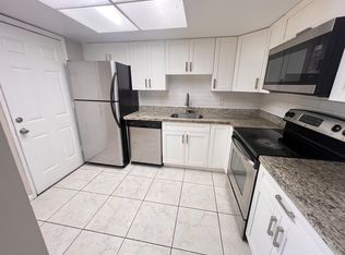 1200 SW 50th Ave APT 209-3, North Lauderdale, FL 33068