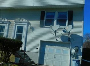 8385B Shallowcreek Rd, Liverpool, NY 13090