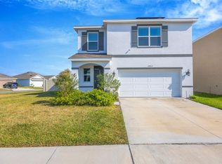 33913 Jasper Stone Dr, Wesley Chapel, FL 33543