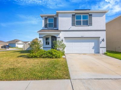 33913 Jasper Stone Dr, Wesley Chapel, FL, 33543