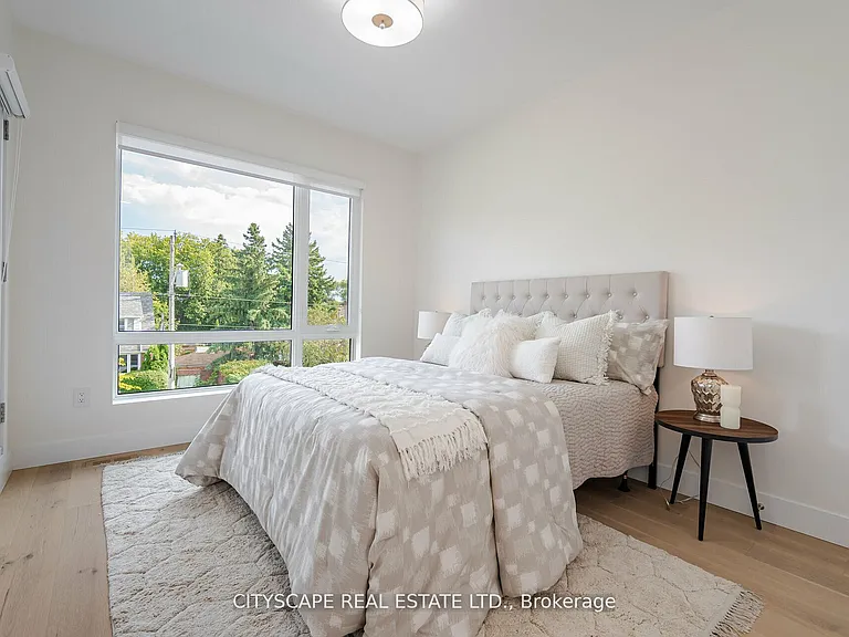 2 B Holmstead Ave — Photo 23