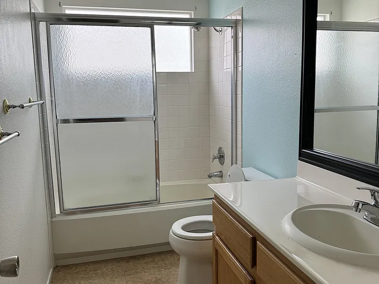 1652 Sand Canyon Dr — Photo 10