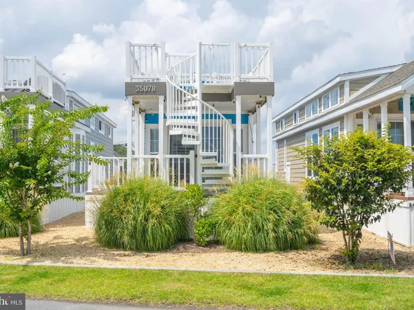 35078 North Dr, Lewes, DE 19958