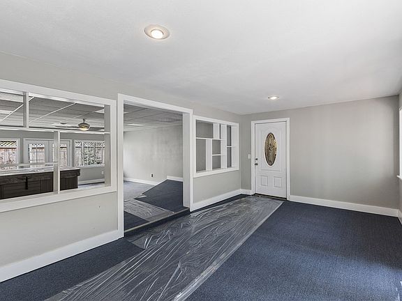 3rd image of 4142 Morgan Ave