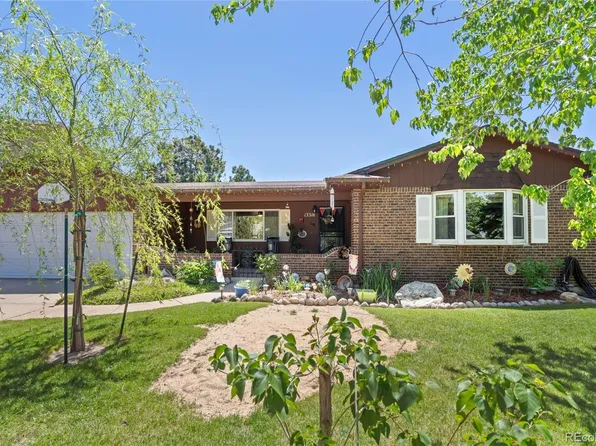13318 E Florida Avenue, Aurora, CO 80012
