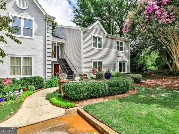 26 Devon Ln, Avondale Estates, GA 30002