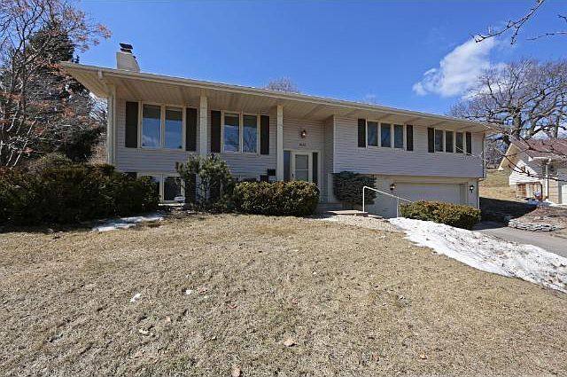 1st image of 1626 Utah Dr