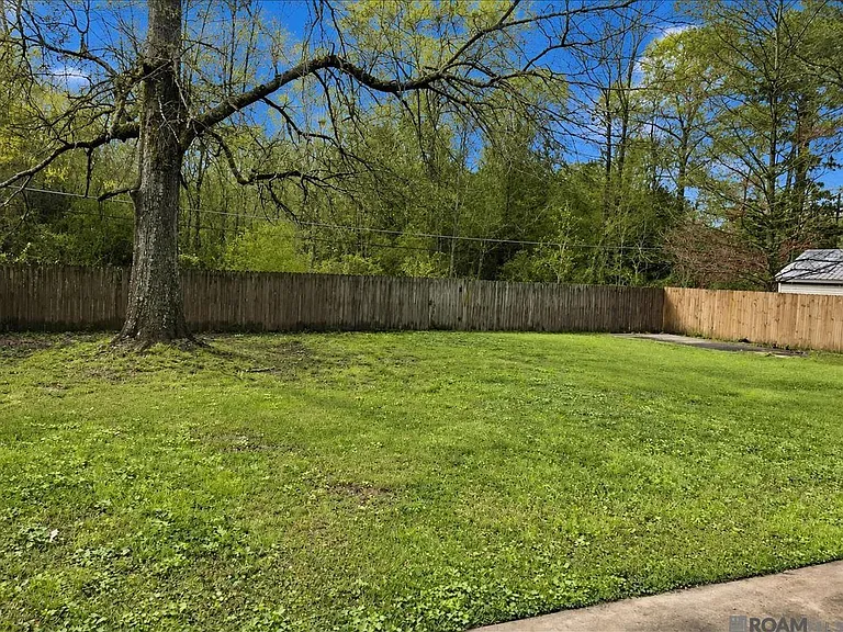 13176 Brian Park Dr — Photo 15