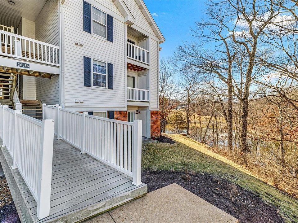 16566 Victoria Crossing Dr UNIT E, Grover, MO 63040 Zillow