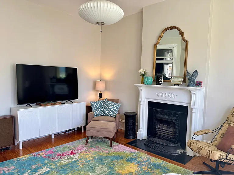1510 Park Ave #2 — Photo 6
