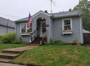 24 S Worth Ave, Elgin, IL 60123