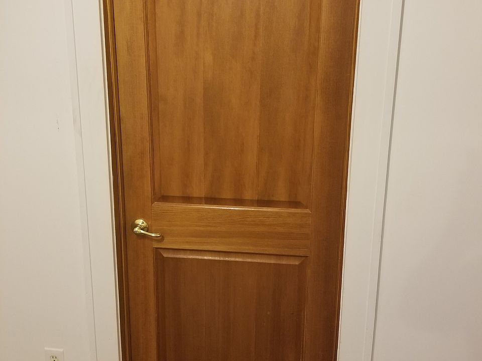 Alamo Apartments 2E 6452 Alamo Ave Clayton MO Zillow