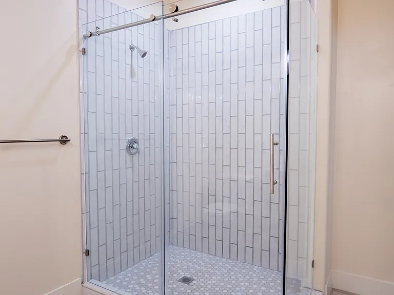 1620 E Hedrick Dr #1 — Photo 12