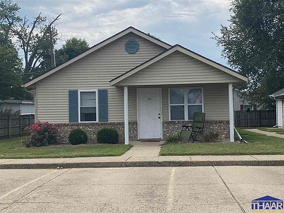 2nd image of 3150 N 19th St #3182