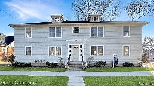 27 Palmer St — Photo 1