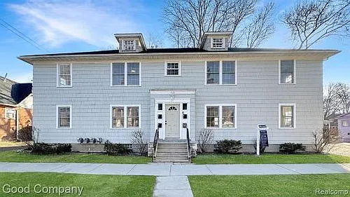 27 Palmer St Photo 1