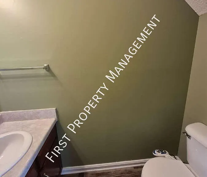 3151 Willow Springs Dr S — Photo 11