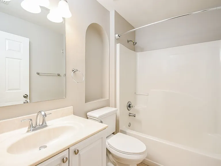 223 Bent Oak Loop — Photo 15