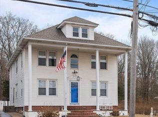 193 High St, Westerly, RI 02891