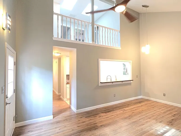 106 Hillsdale Dr — Photo 6