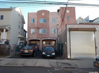 15-37 125th St #2, College Pt, NY 11356