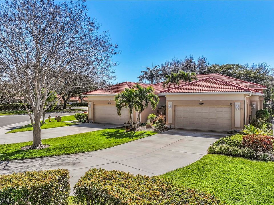1st image of 7850 Sanctuary Cir #992