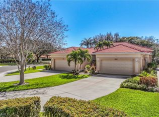 7850 Sanctuary Cir #992, Naples, FL 34104