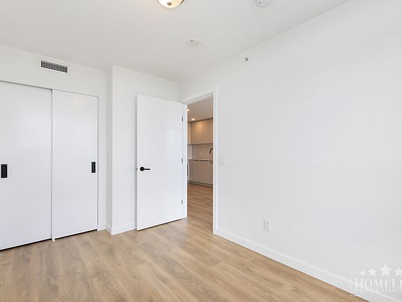 2nd image of 13685 102nd Ave #2104