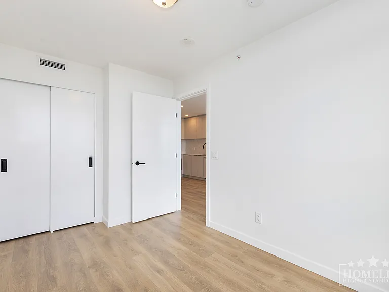 13685 102nd Ave #2104 — Photo 2