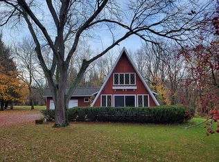 14210 W Bacon Rd, Albion, NY 14411