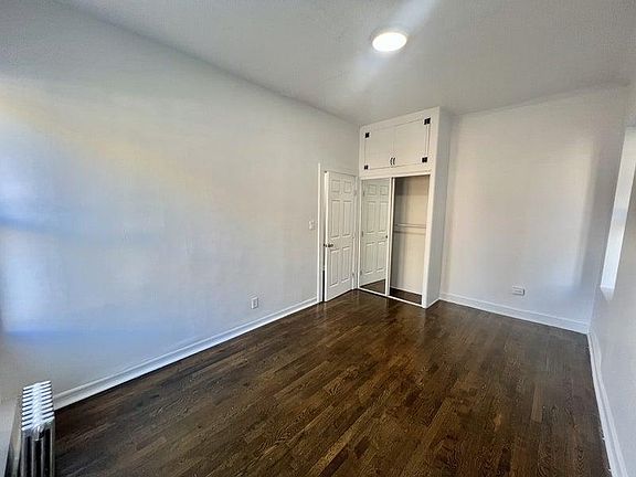 3rd image of 601 W 163rd St APT 2J
