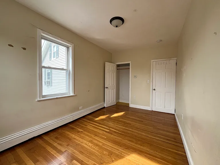 2 Wyman Pl #2 — Photo 5