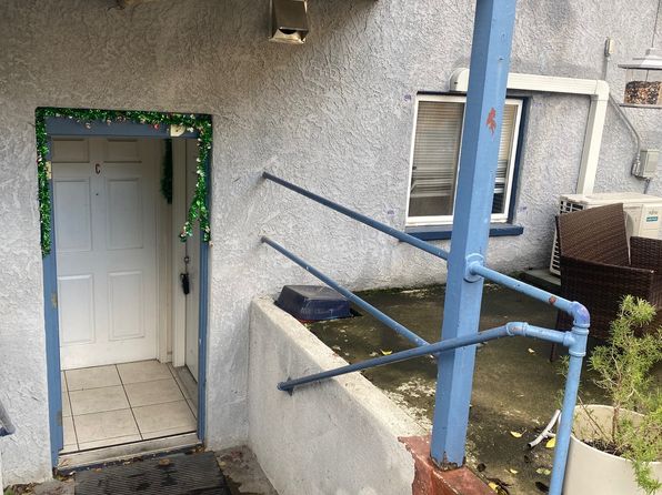 621 Florida St APT D