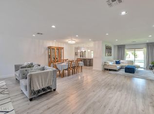 12249 N 61st Pl, Scottsdale, AZ 85254