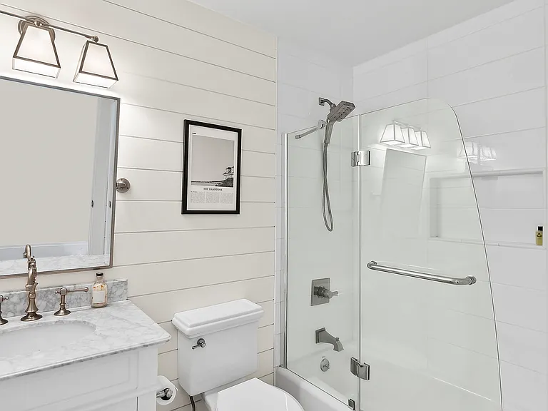 4 Arthur Ave — Photo 9