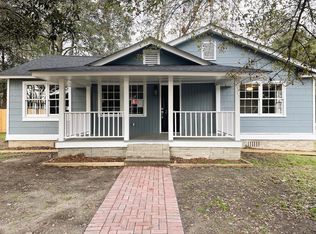 223 Hayden St, Walterboro, SC 29488